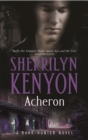 Image for Acheron