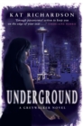 Image for Underground