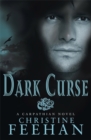 Image for Dark Curse