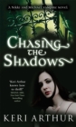 Image for Chasing the shadows
