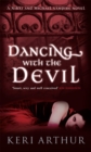 Image for Dancing with the devil