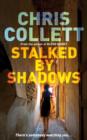 Image for Stalked By Shadows