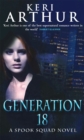 Image for Generation 18