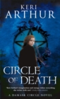 Image for Circle of death