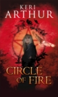 Image for Circle of fire