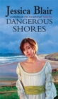Image for Dangerous Shores