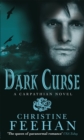 Image for Dark curse  : a Carpathian novel