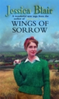Image for Wings of sorrow