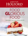 Image for Food GLorious Food