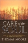 Image for Care Of The Soul