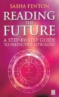 Image for Reading the Future
