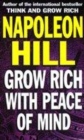 Image for Grow Rich with Peace of Mind