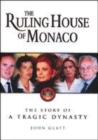 Image for Ruling House Of Monaco
