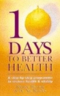 Image for 10 days to better health