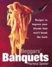 Image for Beggars&#39; banquets