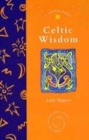 Image for Celtic Wisdom