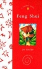 Image for FENG SHUI B