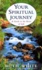 Image for Your spiritual journey  : a guide to the river of life