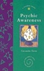 Image for Psychic awareness