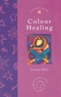 Image for Colour healing