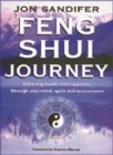 Image for The Feng Shui Journey