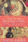 Image for Momma and the meaning of life  : tales of psychotherapy