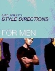 Image for Carol Spenser&#39;s Style Directions for Men