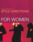 Image for Carol Spenser&#39;s Style Directions for Women