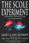 Image for The Scole Experiment