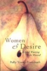 Image for Women &amp; desire  : beyond wanting to be wanted