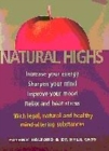Image for Natural highs