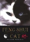 Image for Feng shui for you and your cat