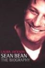Image for Sean Bean  : the biography
