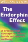 Image for The endorphin effect