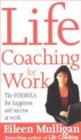 Image for Life Coaching For Work
