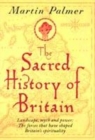 Image for The Sacred History of Britain