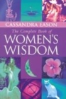Image for The Complete Book of Women&#39;s Wisdom