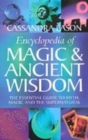 Image for Encyclopedia of Magic and Ancient Wisdom
