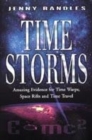 Image for Time Storms