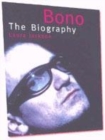 Image for Bono  : the biography
