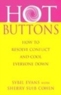 Image for Hot Buttons