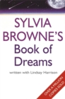 Image for Sylvia Browne&#39;s Book Of Dreams