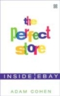 Image for The Perfect Store