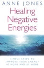 Image for Healing Negative Energies