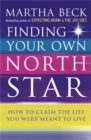 Image for Finding Your Own North Star