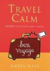 Image for Travel calm  : secrets for stress-free travel