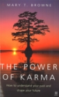 Image for The Power Of Karma