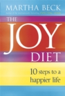 Image for The Joy Diet
