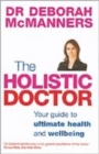 Image for The Holistic Doctor