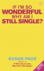 Image for If I&#39;m so wonderful why am I still single?